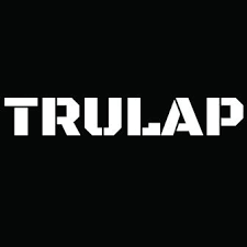 Trulap US